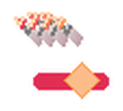 v77v